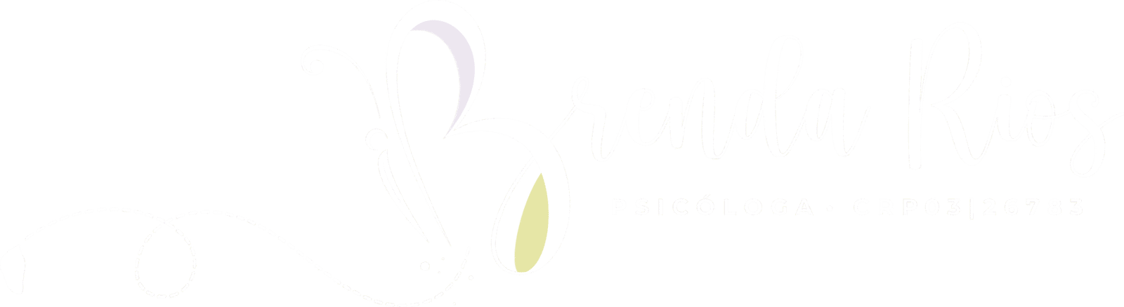 Marca Brenda Rios